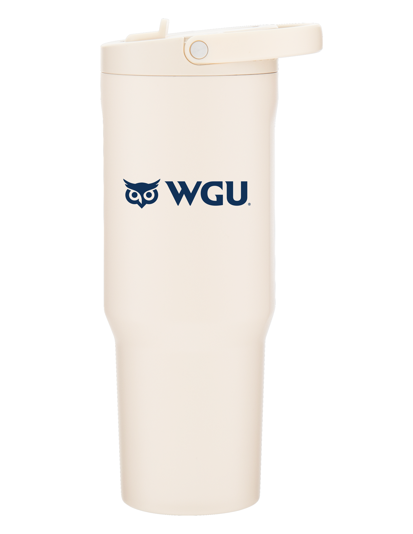 Hydrojug Sport 32 oz.