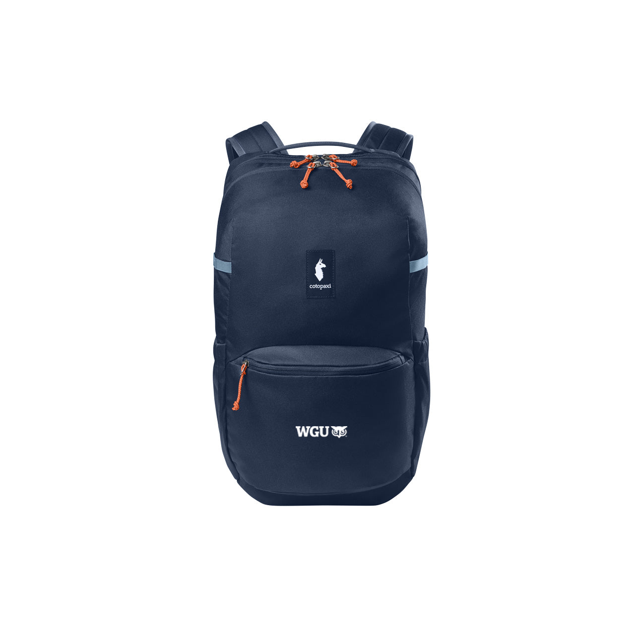 Cotopaxi® Chiquillo 30L Backpack – WGU