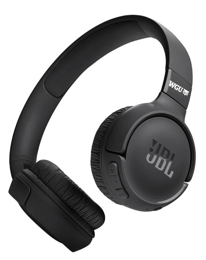 WGU Alumni Phone Grip