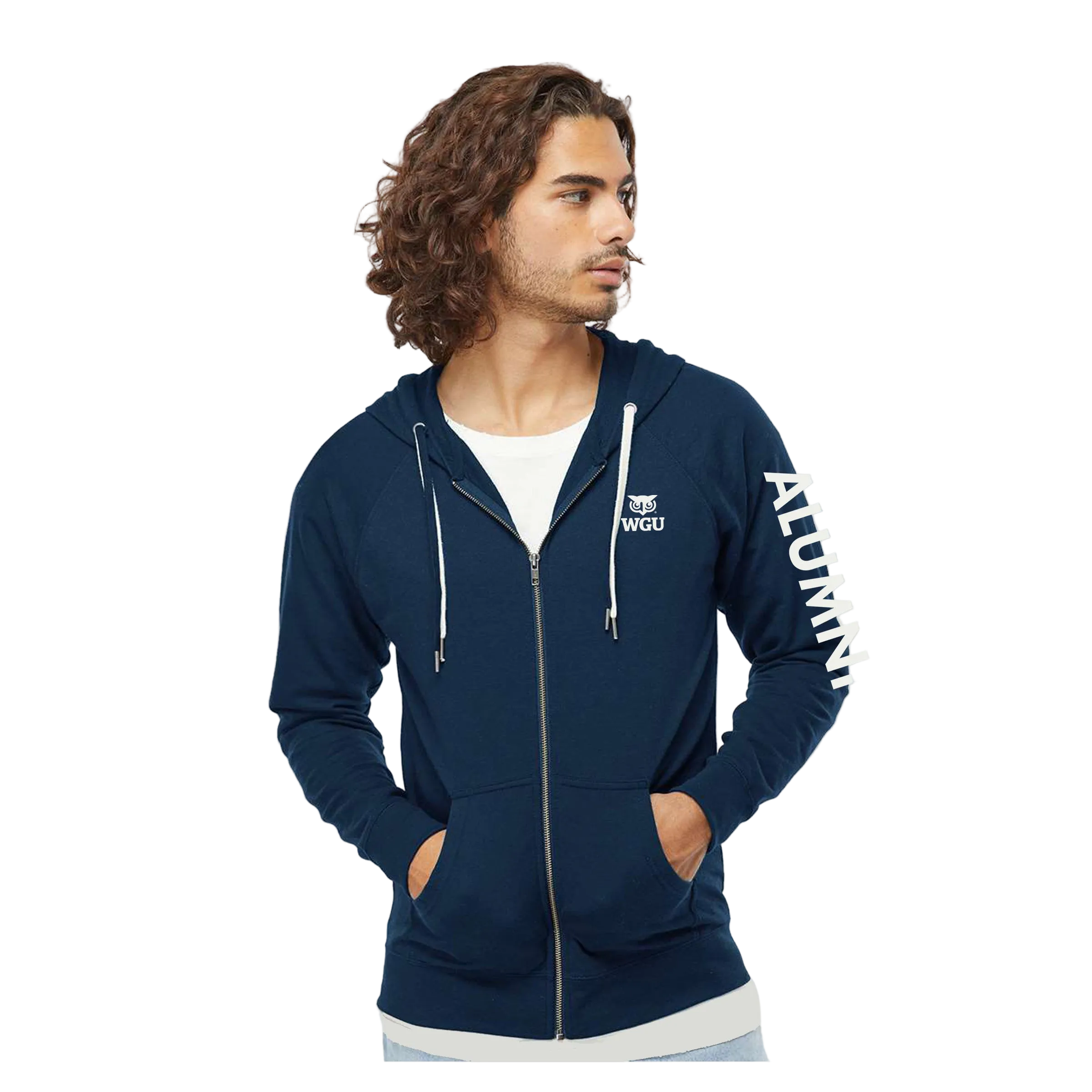 Womens Outerwear – WGU