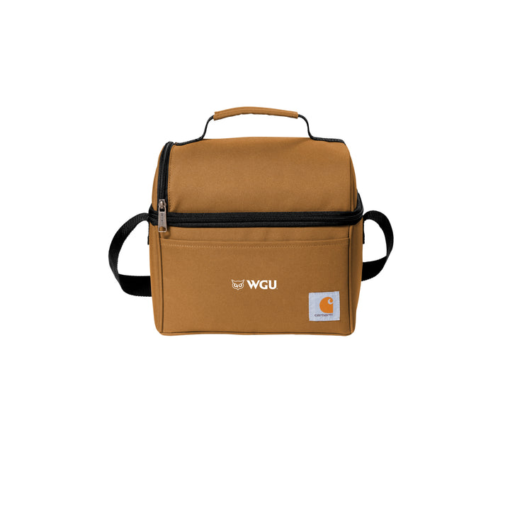 Carhartt Lunch Cooler