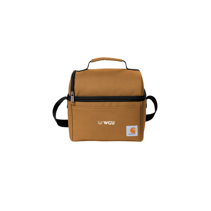Carhartt Lunch Cooler