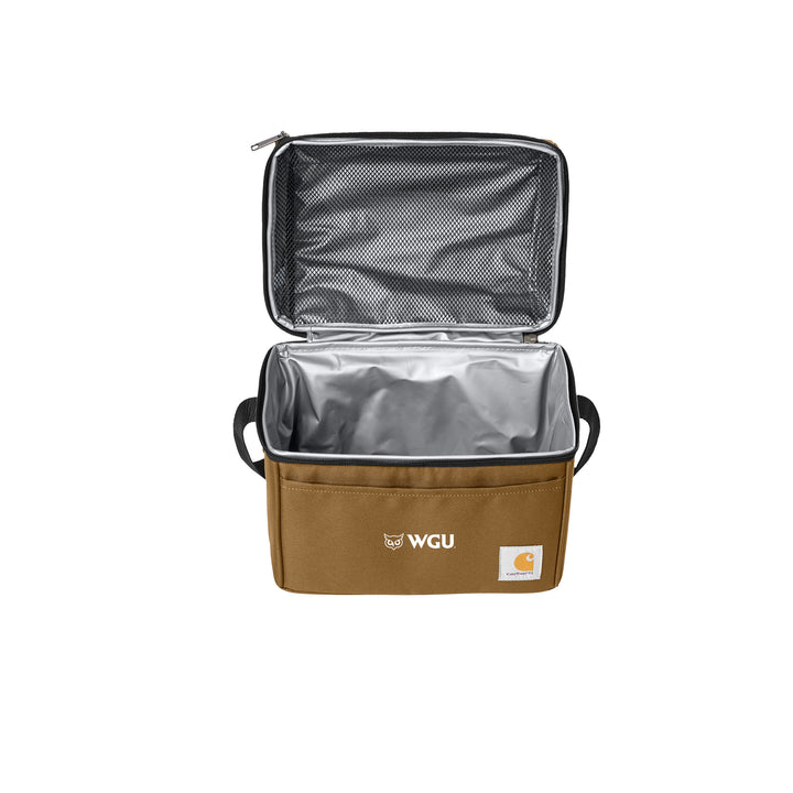 Carhartt Lunch Cooler