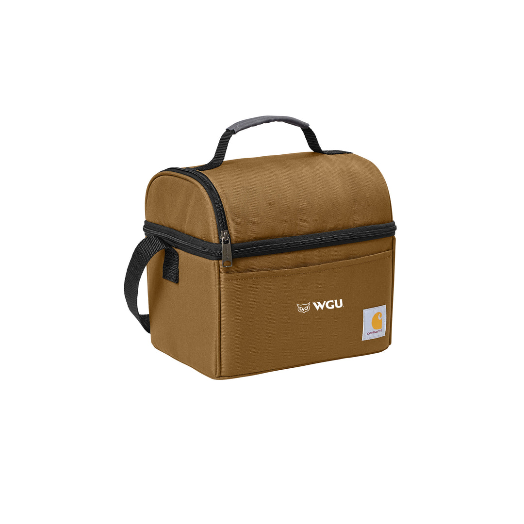 Carhartt Lunch Cooler