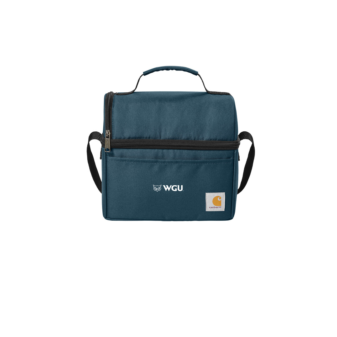 Carhartt Lunch Cooler