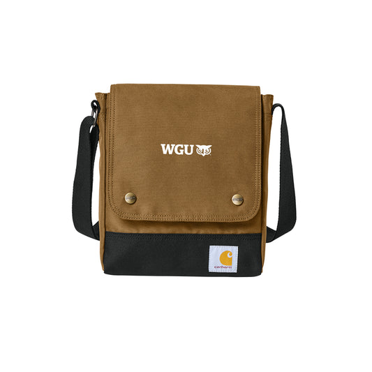 Carhartt Crossbody Bag