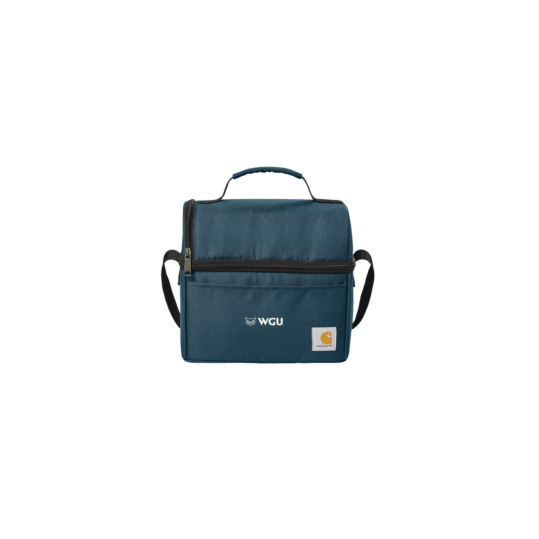 Carhartt Lunch Cooler