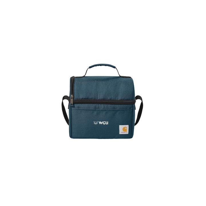 Carhartt Lunch Cooler