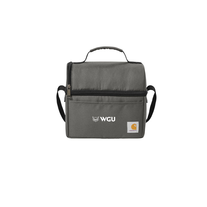Carhartt Lunch 6-can Cooler