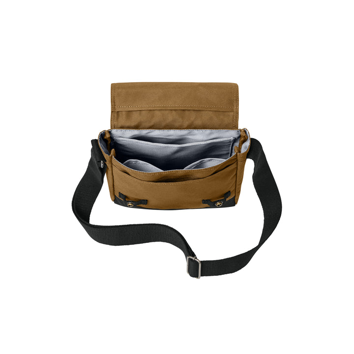 Carhartt Crossbody Bag