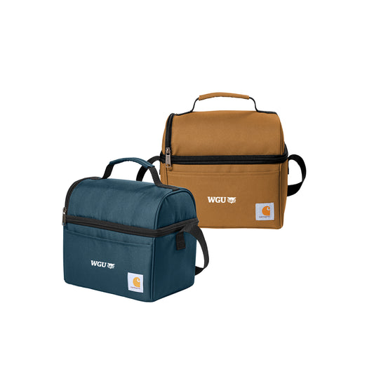 Carhartt Lunch Cooler Bag
