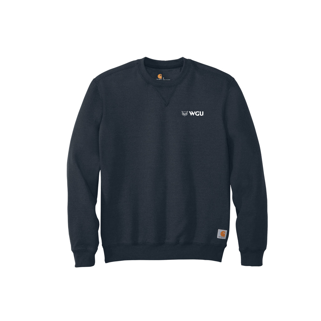 Carhartt_Sweatshirt_Black_2026