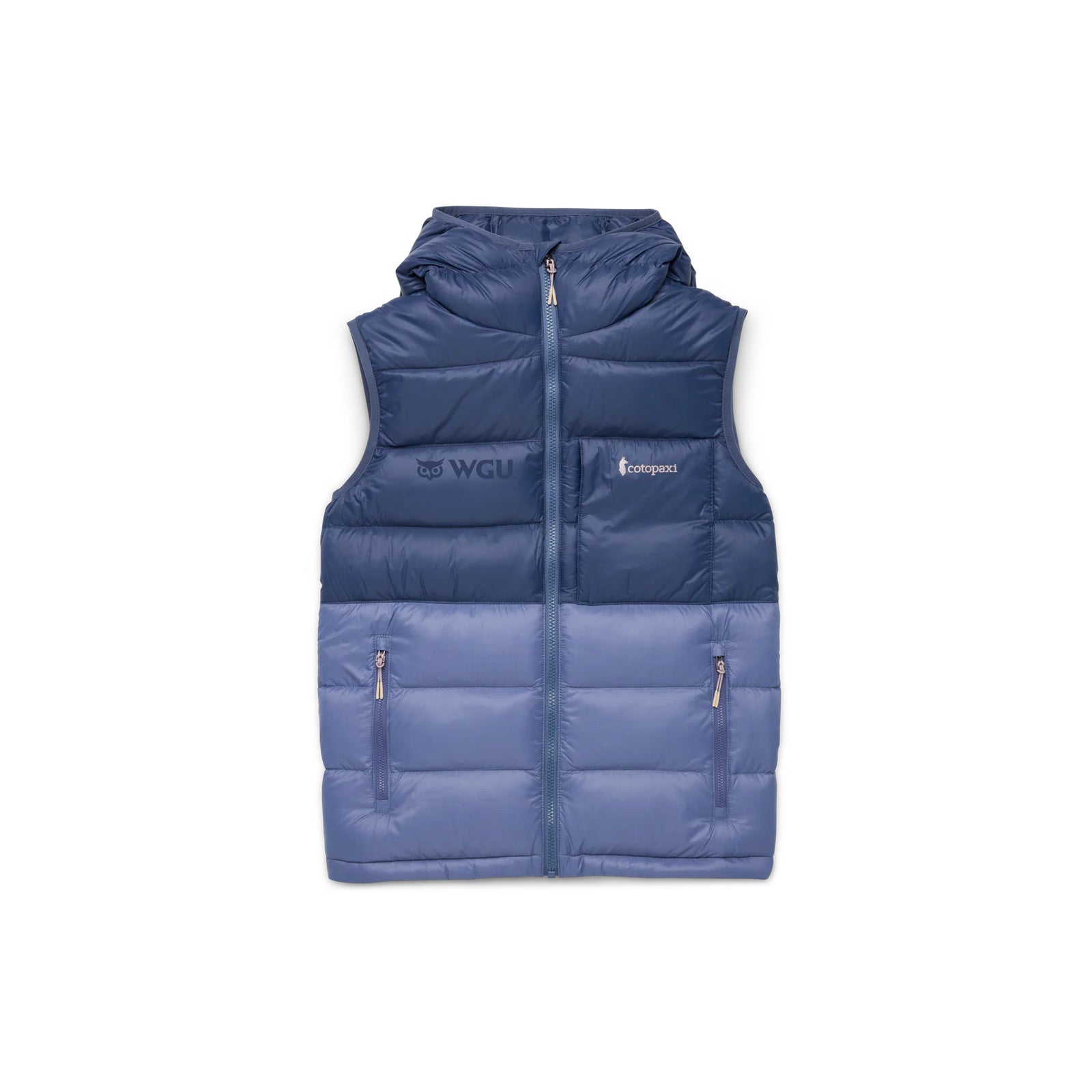 Women's Cotopaxi Vest