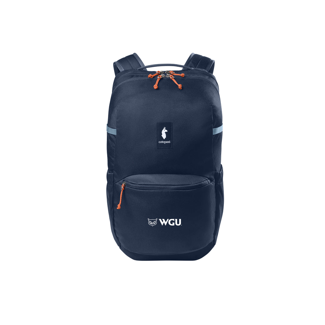 cotopaxi 30l backpack Allpa Gear Hauler Tote it also features dual tote handles and side grab handles so you can grab and go NEW US STOCK & SHIP