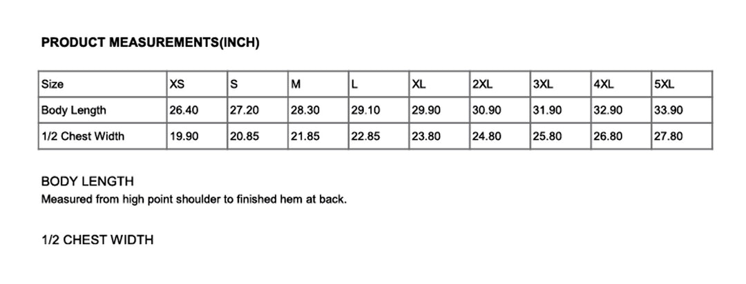 Adult Cycling Jersey