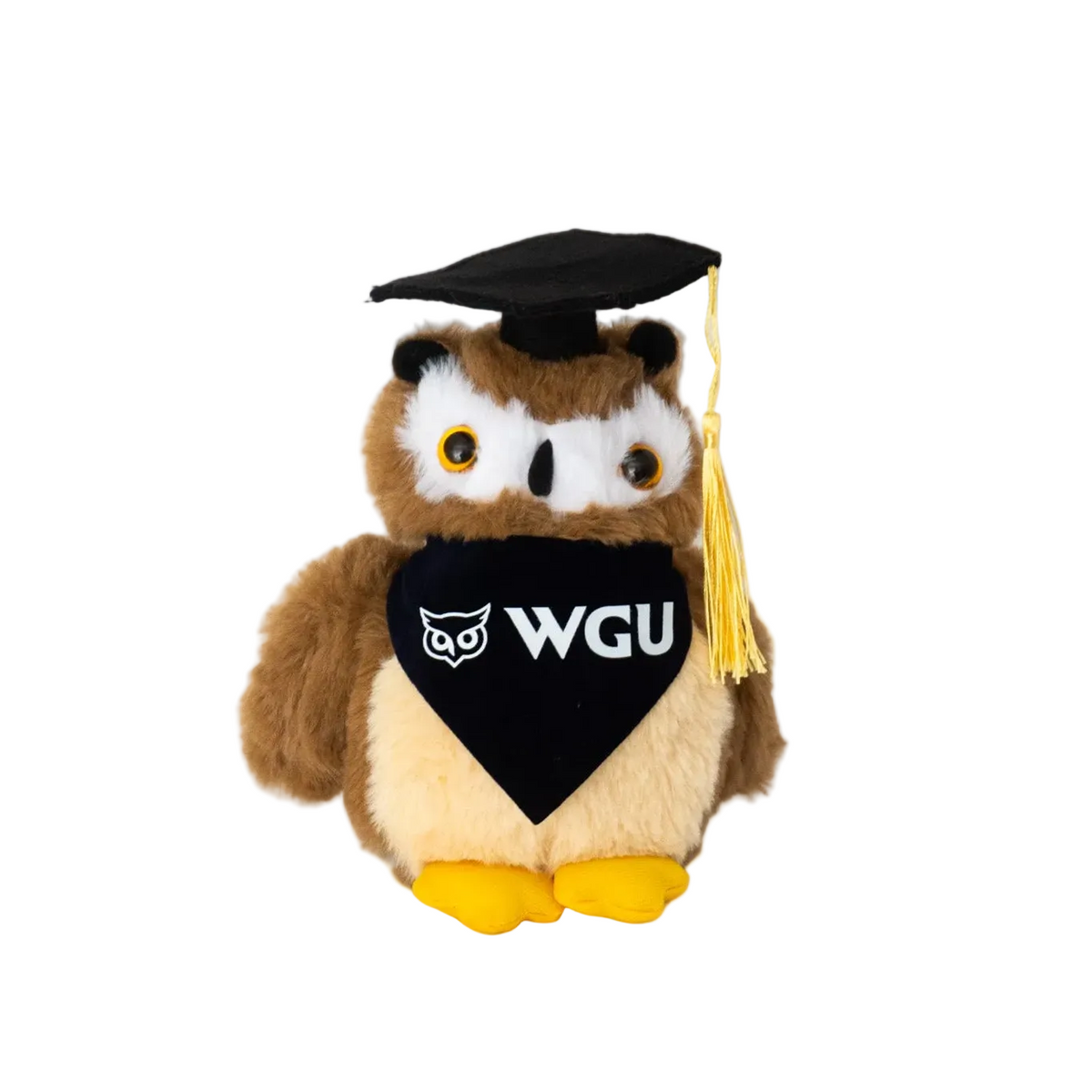 WGU