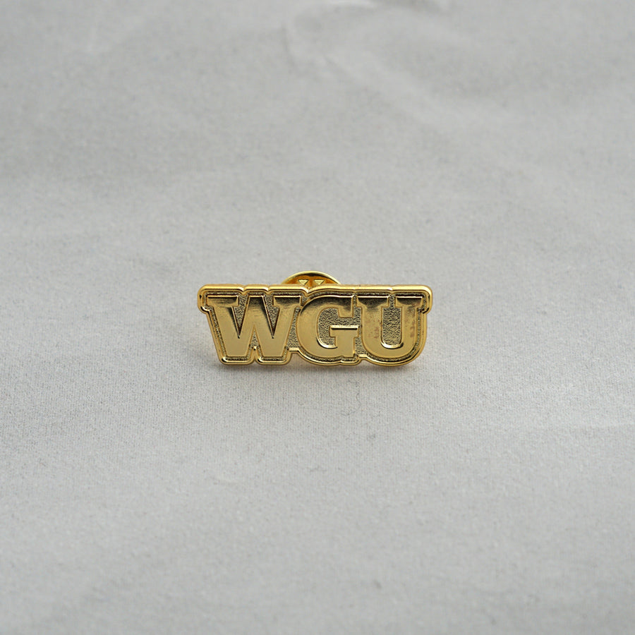 Gifts – WGU