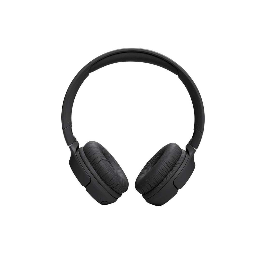 JBL Tune 520BT Wireless On-ear Headphones