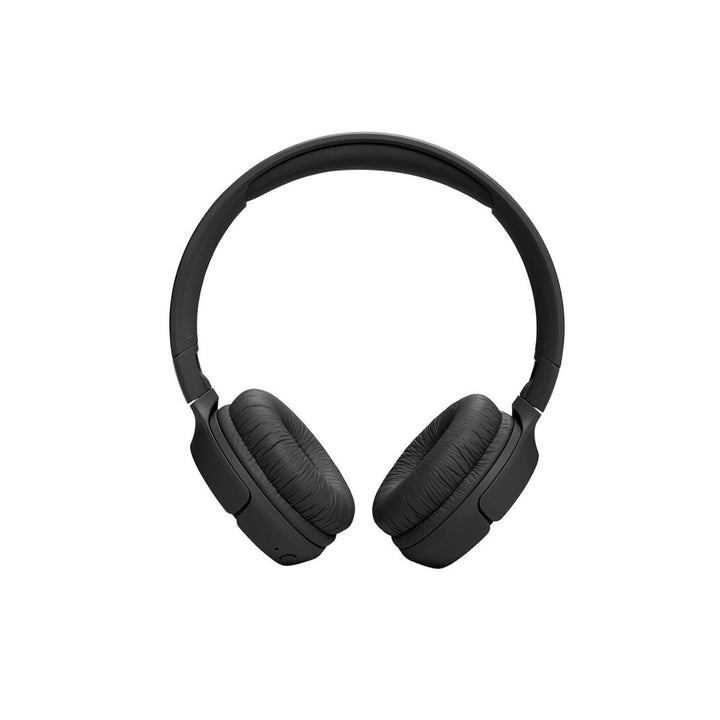 JBL Tune 520BT Wireless On-ear Headphones
