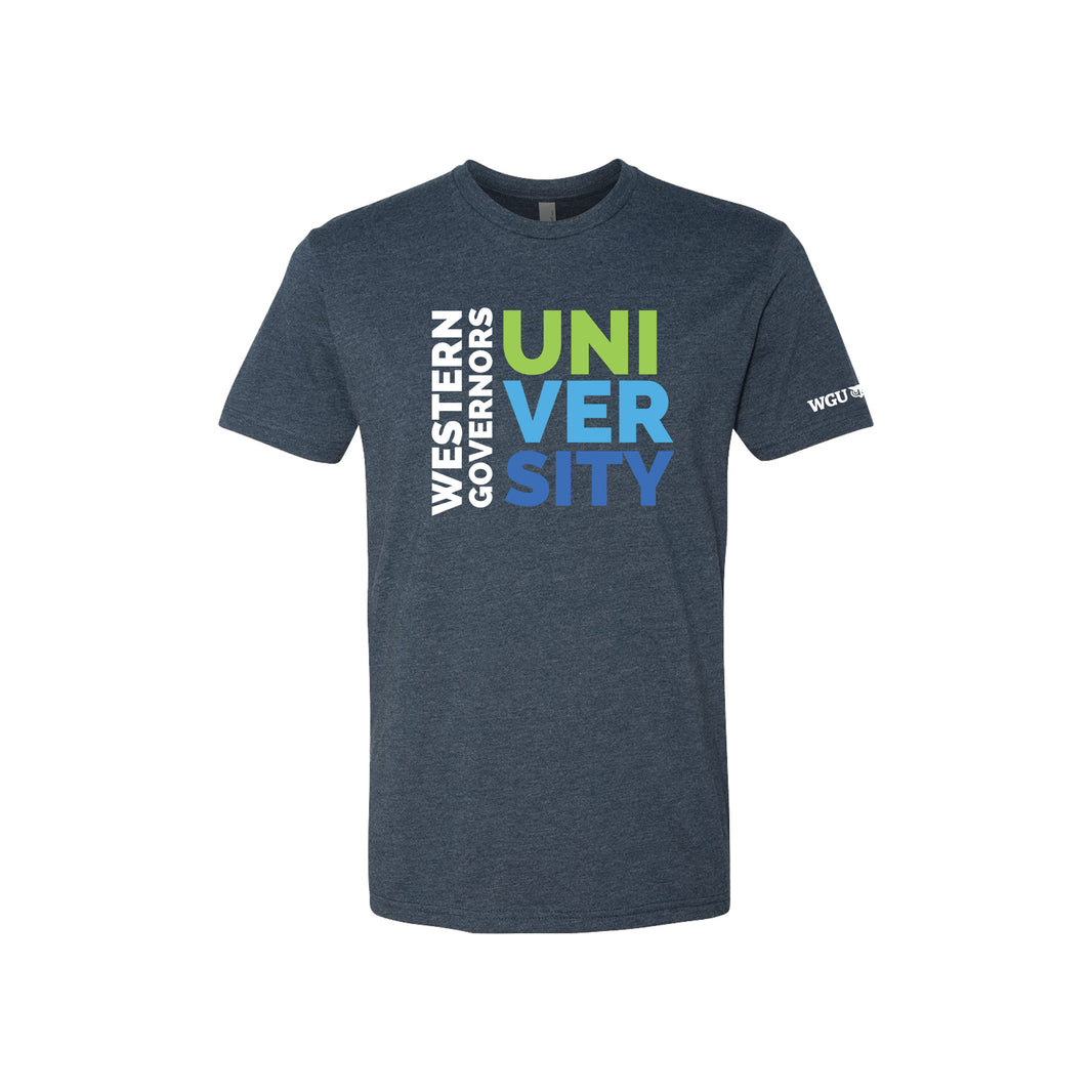 Mens T-Shirts – WGU