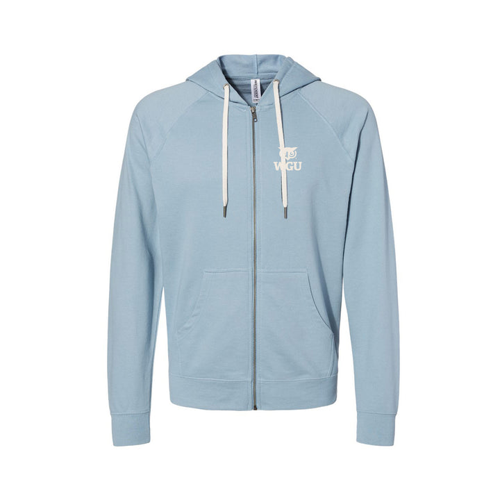 Womens Sweatshirts – WGU