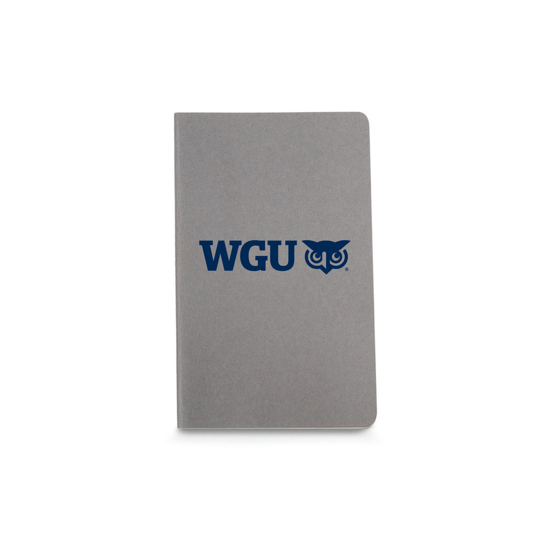 Office WGU