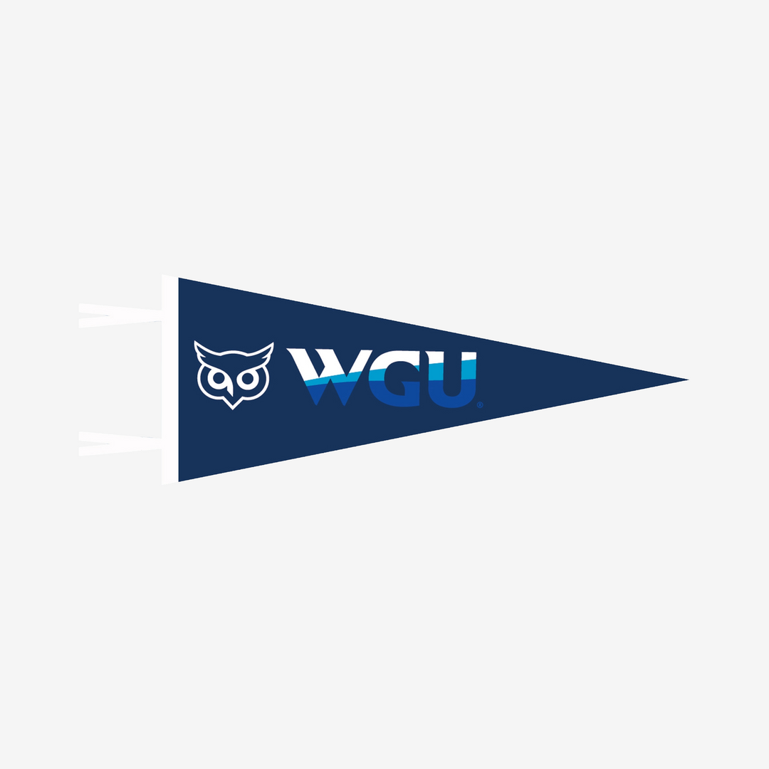 Office WGU