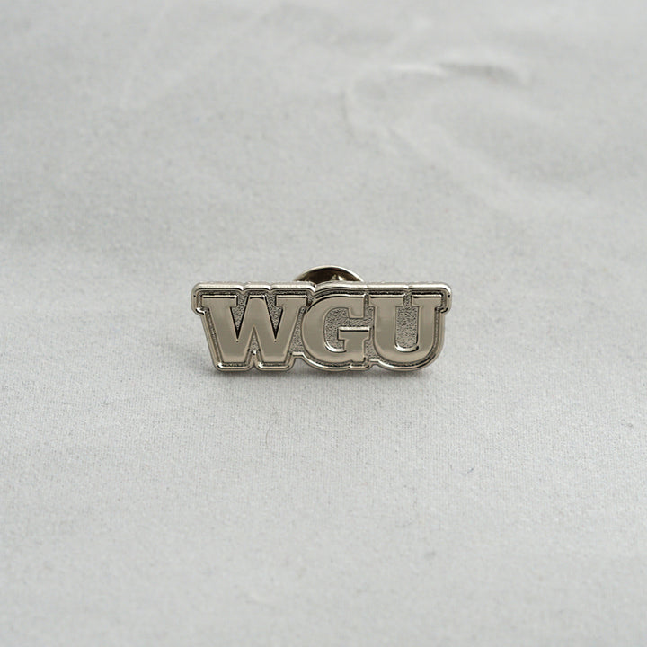 Gifts – WGU