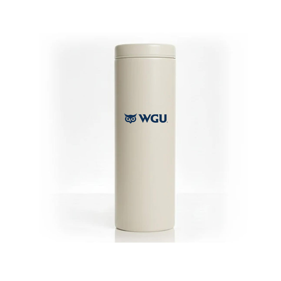 20 oz Vero Vacuum Insulated Tumbler