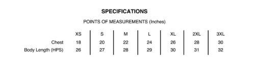 Adult WGU Left Chest Embroidered Full Zip Hoodie