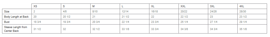 District® Women’s V.I.T.™ Fleece Full-Zip Hoodie