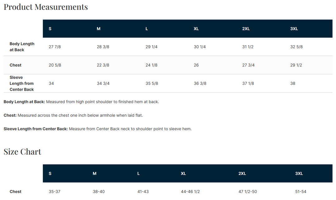 Adult Embroidered Cotopaxi Amado 1/2 Zip Fleece