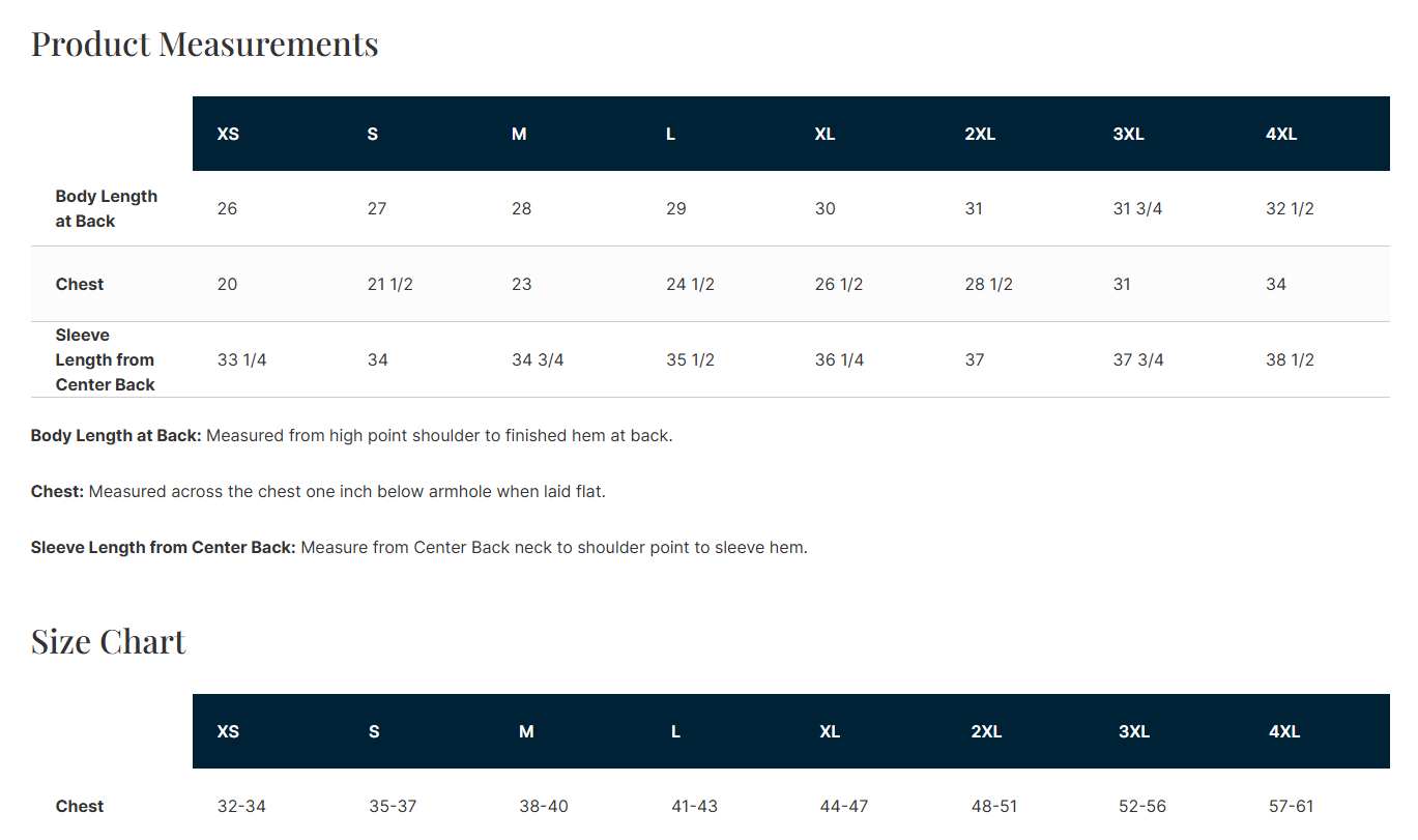 Embroidered Unisex Varsity Jacket