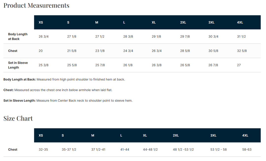 Navy Nike Club Fleece Sweatshirt