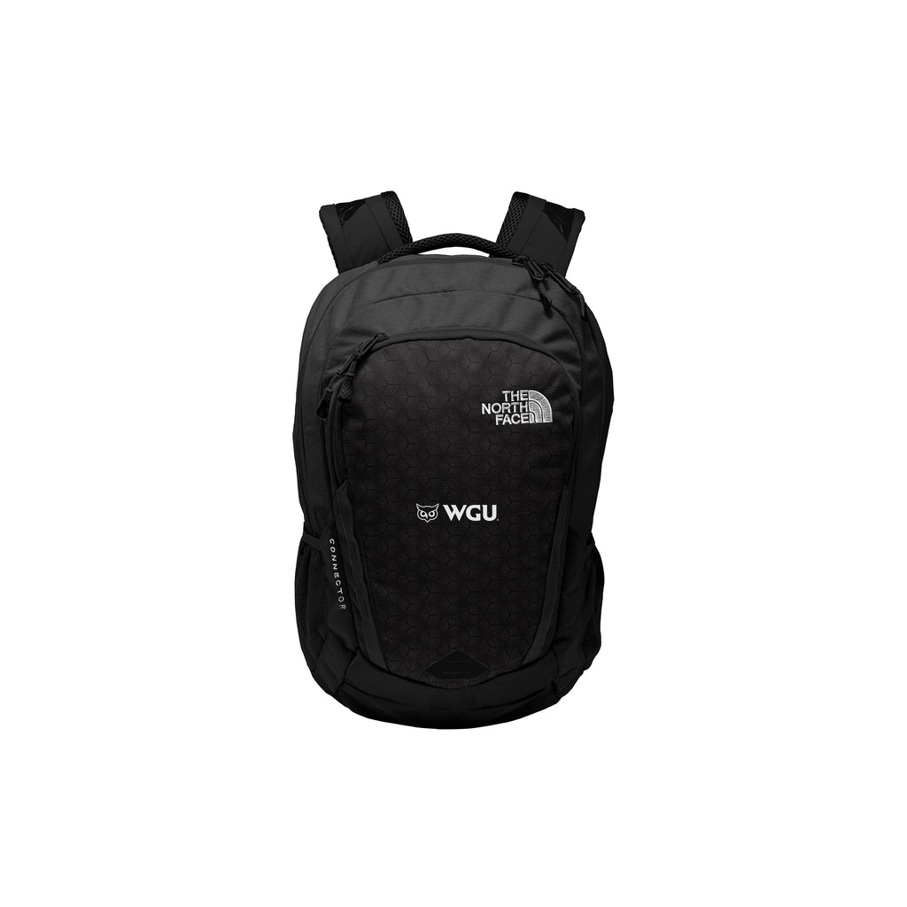 The North Face Connector Backpack – WGU