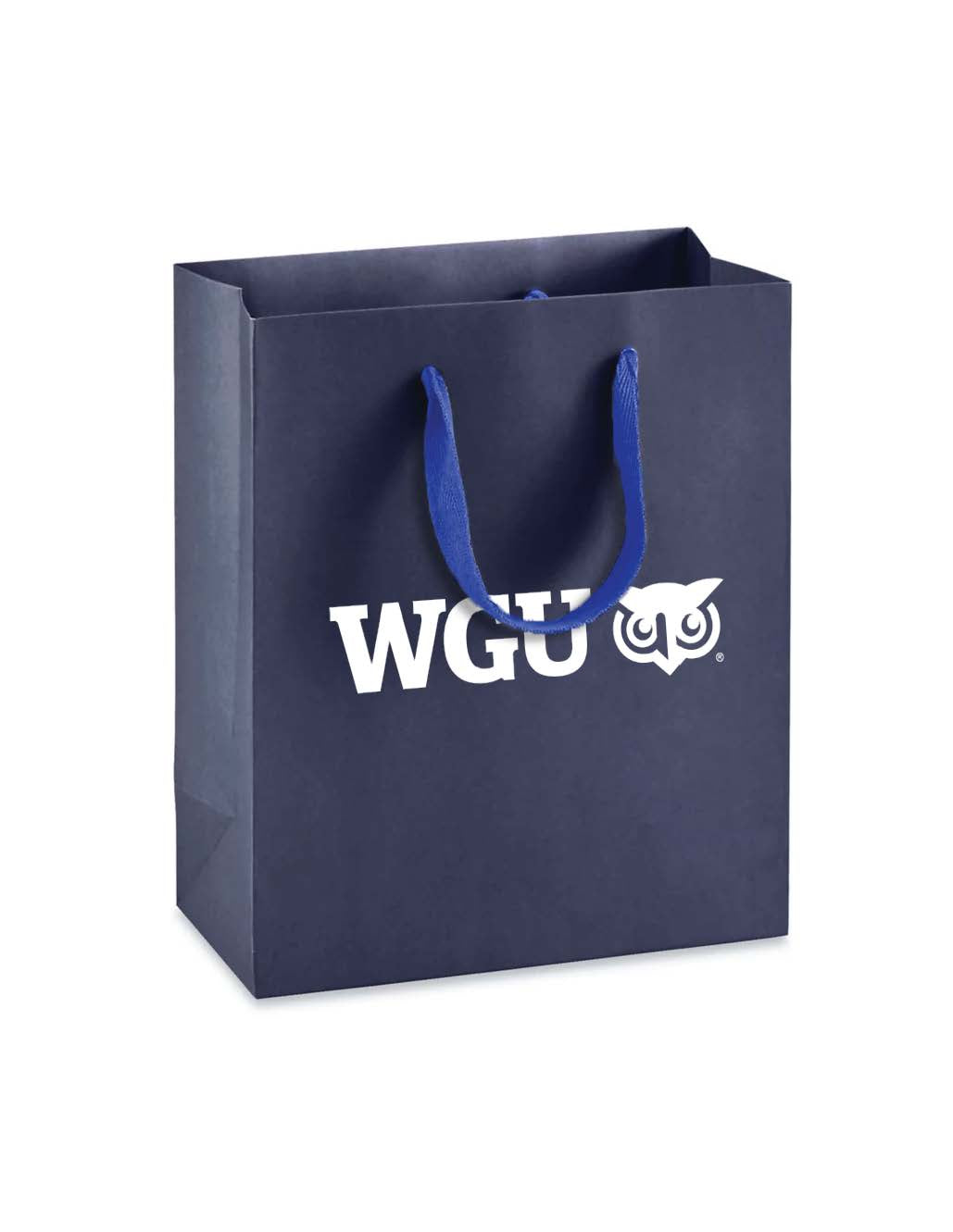 Gift Bag