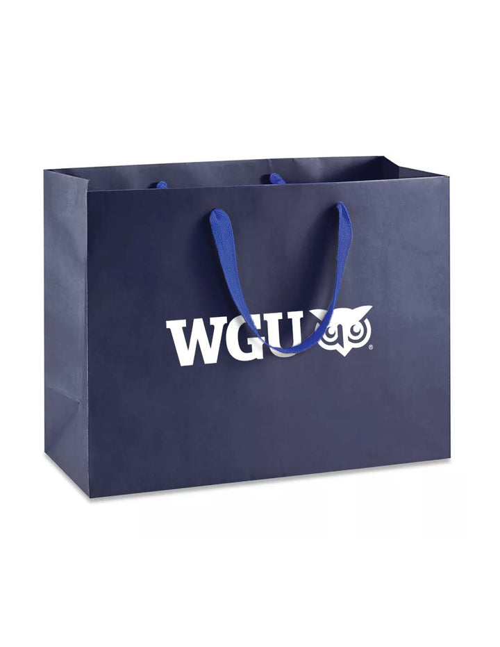 Gift Bag