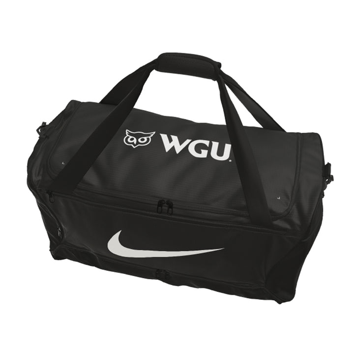 Nike Brasilia Large Duffel