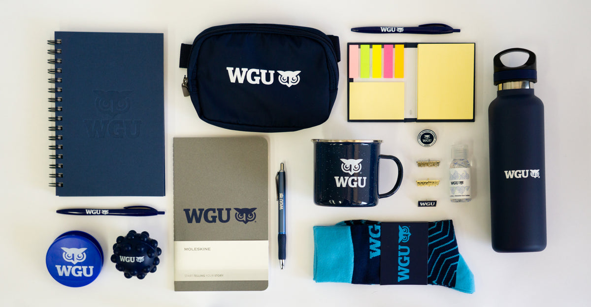 WGU