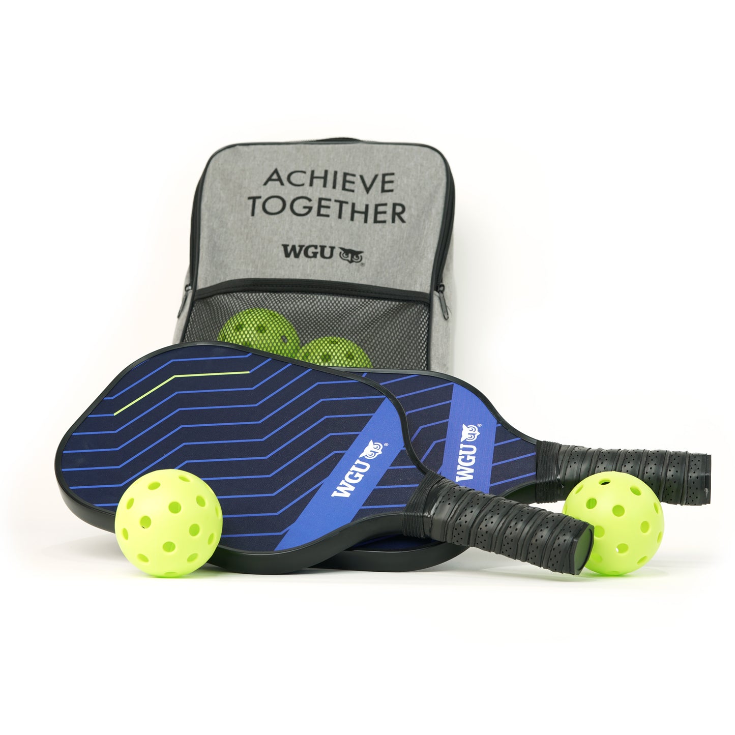 Pickleball Set