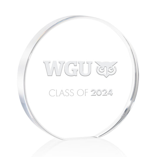 Office WGU