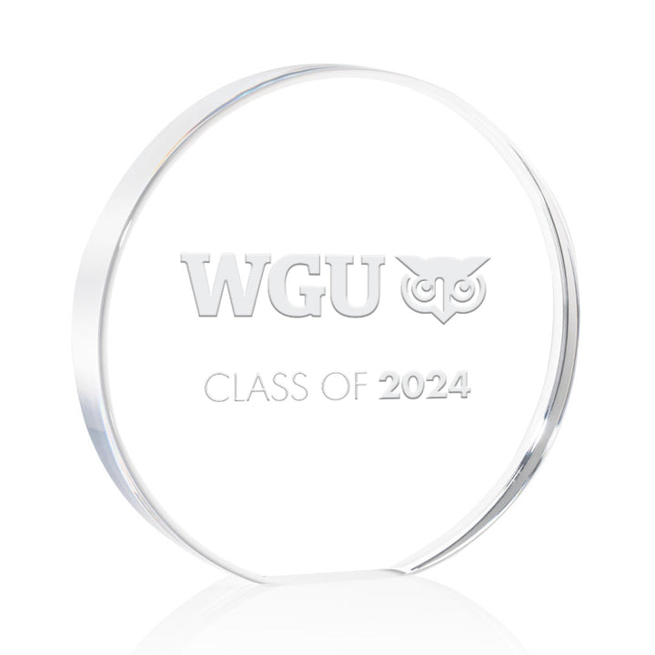 Office WGU