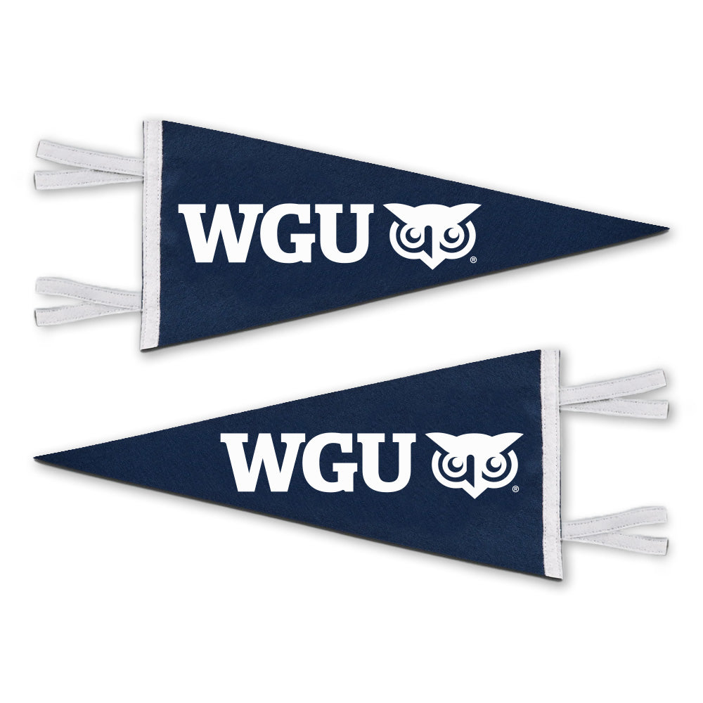 Office WGU