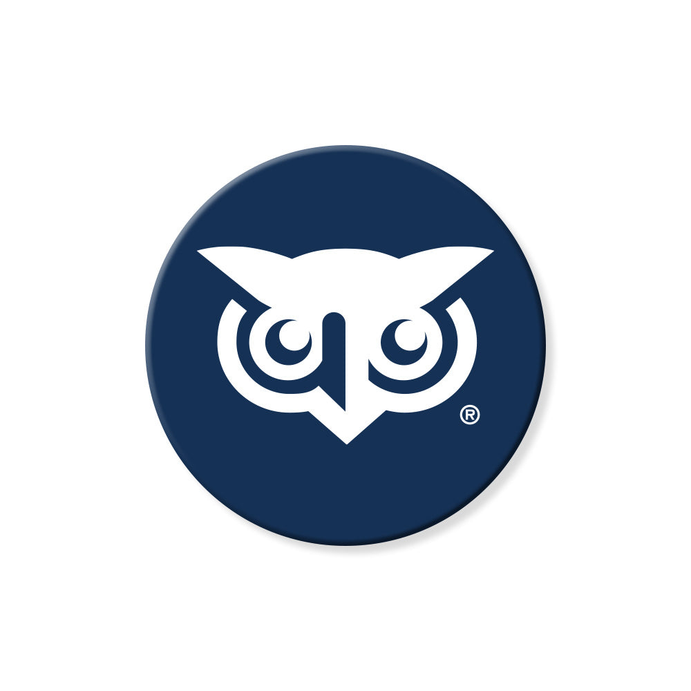 WGU Owl Phone Grip
