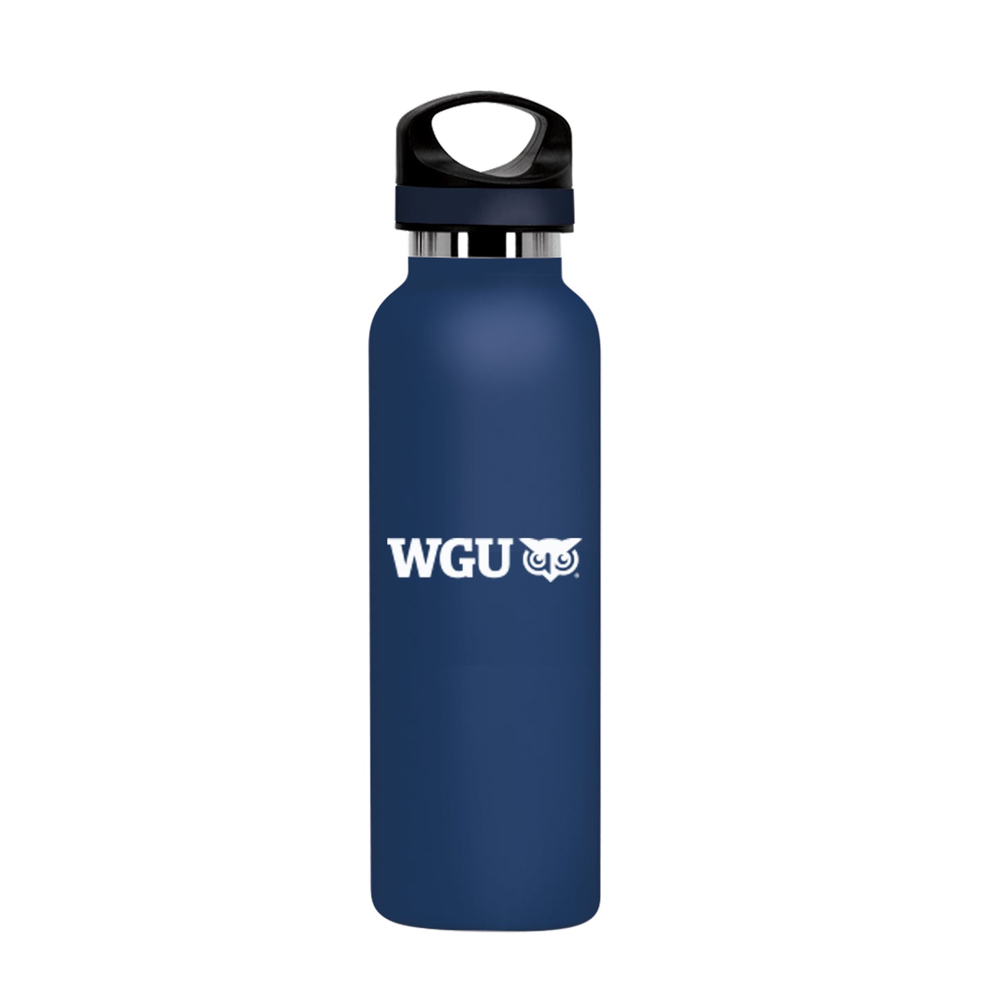 20 oz Basecamp Tundra Bottle
