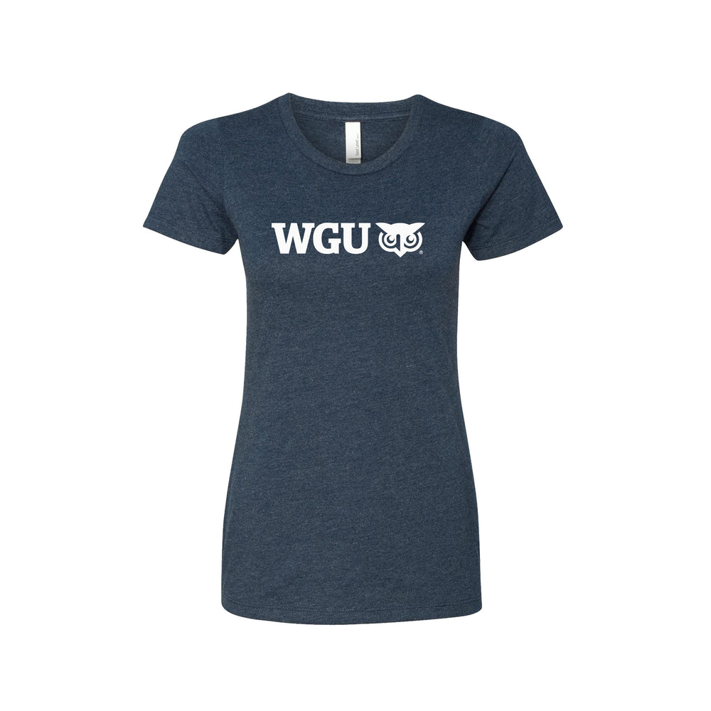 Leavitt School of Health Nursing Patch (pack of 2)