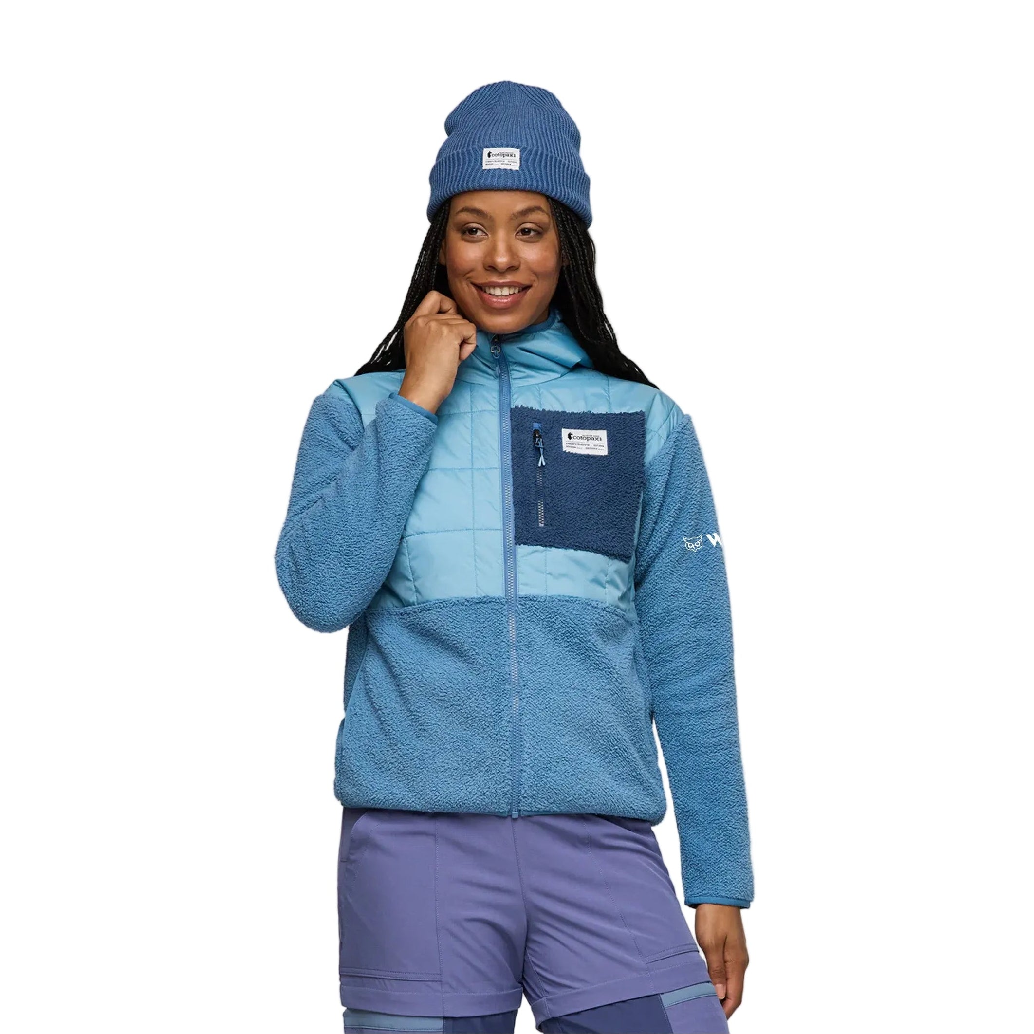 Womens_Trico_Cotopaxi.jpg?v=