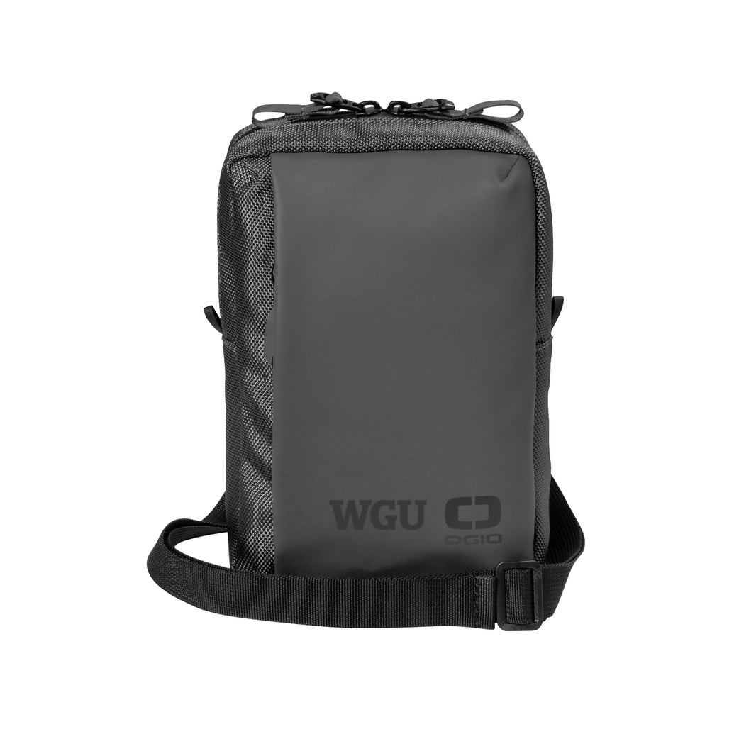Bags WGU Bags wgu