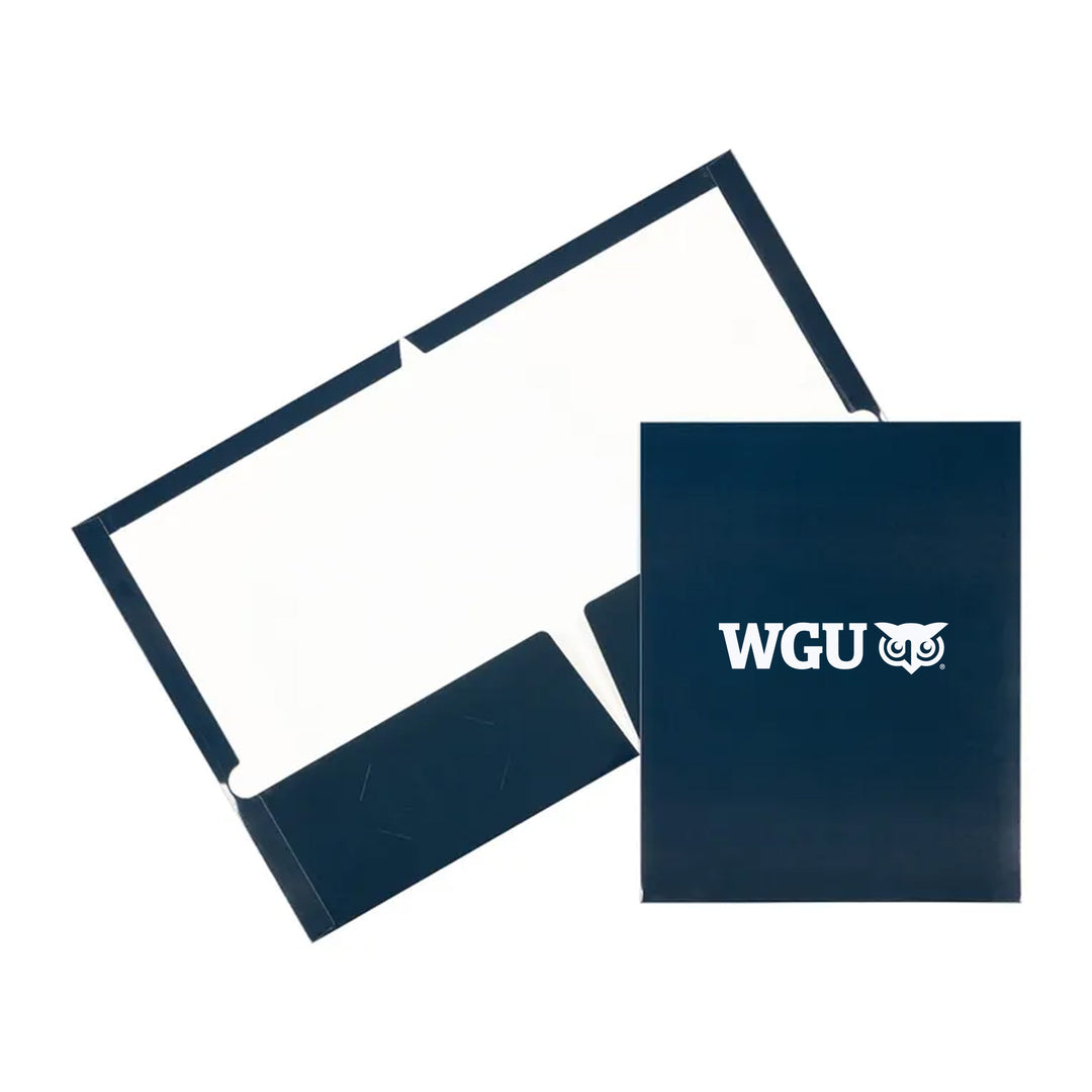 Office WGU
