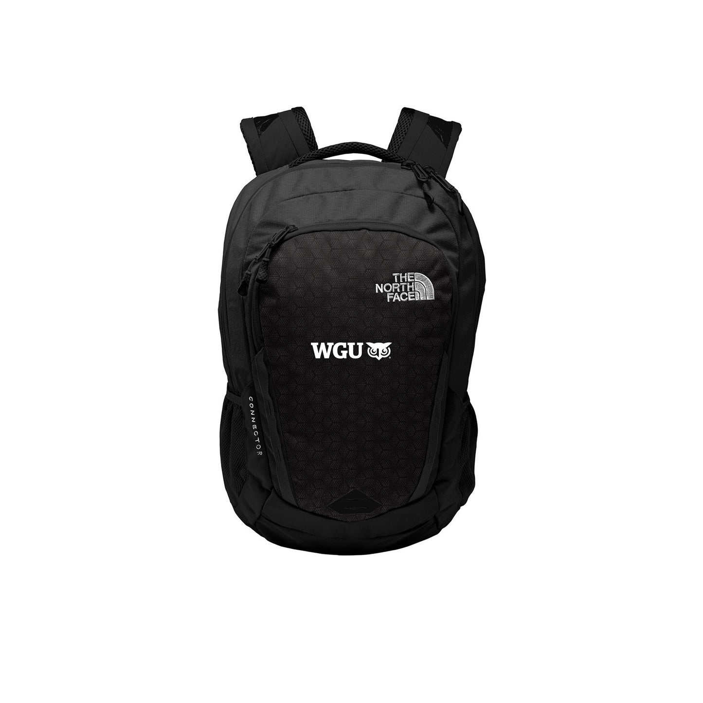 The North Face Connector Backpack